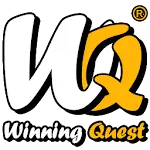 Winning Quest | Indus Appstore | App Icon