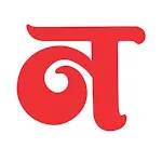 Navakal E-Newspaper : एकमेव स् | Indus Appstore | App Icon