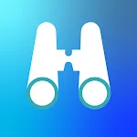 History Trip Go Easy | Indus Appstore | App Icon