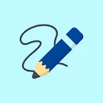 NotesApp - Notes, Todo | Indus Appstore | App Icon