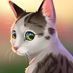 Cat Rescue Story: Pet Game | Indus Appstore | App Icon