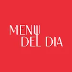 Menu del dia ® | Indus Appstore | App Icon