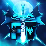 FallenTech | Indus Appstore | App Icon