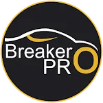 BreakerPRO Dismantler System | Indus Appstore | App Icon