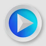 FlixPlayer for Android | Indus Appstore | App Icon