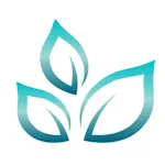 Wellness at the Spa | Indus Appstore | App Icon