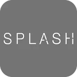 Splash | Indus Appstore | App Icon