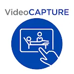 VideoCAPTURE™ Counseling | Indus Appstore | App Icon