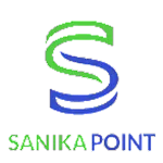 Sanikapoint | Indus Appstore | App Icon