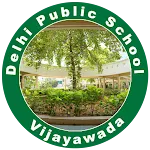 DPS Vijayawada | Indus Appstore | App Icon