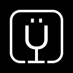 BruMate | Indus Appstore | App Icon