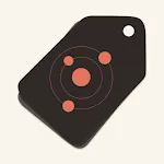 AstroTags Personal Astrologer | Indus Appstore | App Icon