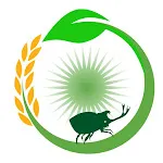 NPSS | Indus Appstore | App Icon