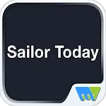 Sailor Today | Indus Appstore | App Icon