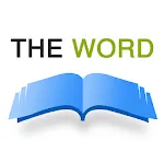 The Word 3 | Indus Appstore | App Icon