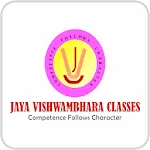 JV Classes | Indus Appstore | App Icon