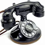 Old Phone Ringtones | Indus Appstore | App Icon