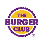 The Burger Club | Indus Appstore | App Icon