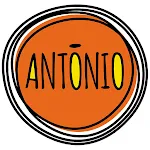 Antônio | Indus Appstore | App Icon