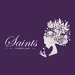 Saints Hairdressing | Indus Appstore | App Icon