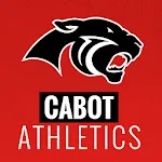 Cabot Panthers Athletics | Indus Appstore | App Icon