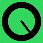 SpotiQ Ten - Equalizer Booster | Indus Appstore | App Icon