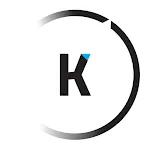 kantor.pl | Indus Appstore | App Icon