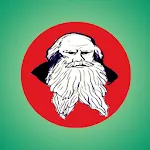 Leo tolstoy kahaniyaan | Indus Appstore | App Icon