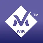 Member's Mark Base WiFi | Indus Appstore | App Icon