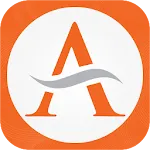 Albeli Sarkar Tours And Travel | Indus Appstore | App Icon