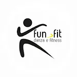 Fun Fit | Indus Appstore | App Icon