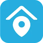 Houzi - app for Houzezapp icon