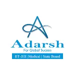 Adarsh Institute (AISC) | Indus Appstore | App Icon