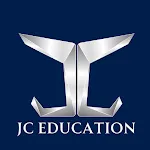 JC Education | Indus Appstore | App Icon