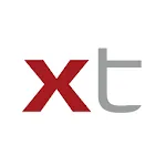 x-technik - Fachzeitschriften | Indus Appstore | App Icon