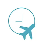 Pilot Time | Indus Appstore | App Icon