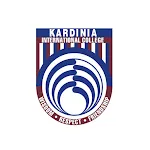 Kardinia International College | Indus Appstore | App Icon