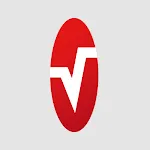 Masimo Personal Health | Indus Appstore | App Icon