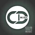 Club Dance Music | Indus Appstore | App Icon