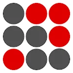 Majority | Indus Appstore | App Icon