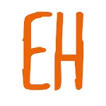 EINFACH HAUSGEMACHT | Indus Appstore | App Icon