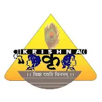 KRISHNA SCHOOL JOLWA | Indus Appstore | App Icon