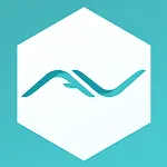 Avante | Indus Appstore | App Icon