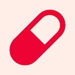 MyTherapy Pill Reminder | Indus Appstore | App Icon