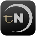 Travel Nation | Indus Appstore | App Icon