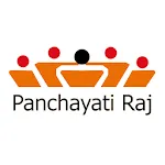 Field Visit - AP Panchayat Raj | Indus Appstore | App Icon