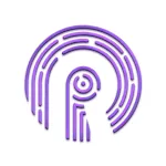 Resourceinn | Indus Appstore | App Icon