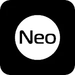 NeoLight | Indus Appstore | App Icon