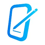 Sign PDF Documents SIGNply | Indus Appstore | App Icon