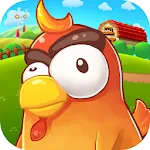 Monster Evolution | Indus Appstore | App Icon